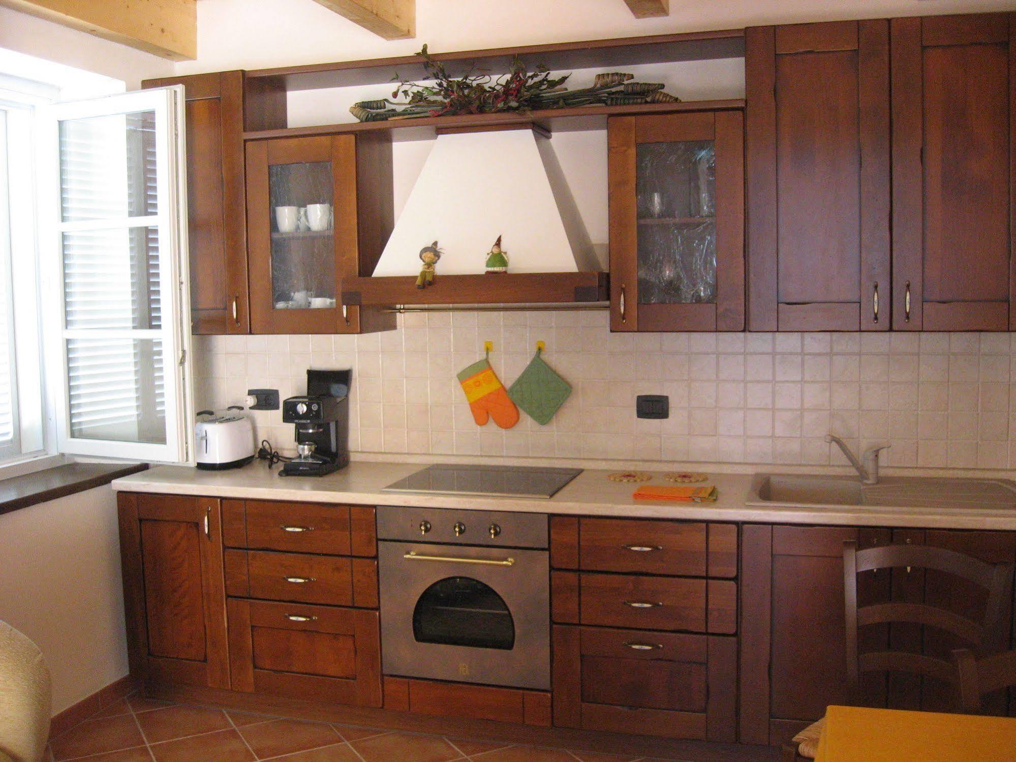 Agriturismo Cascina Serra Cossano Belbo Εξωτερικό φωτογραφία