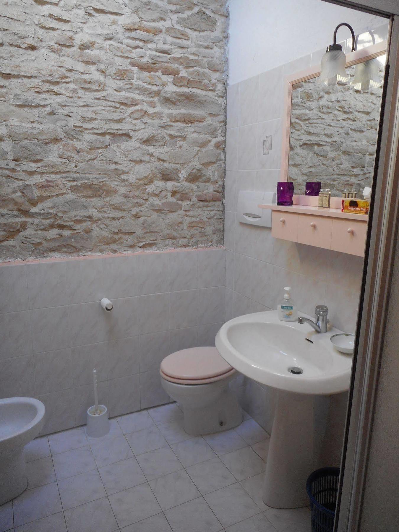 Agriturismo Cascina Serra Cossano Belbo Εξωτερικό φωτογραφία